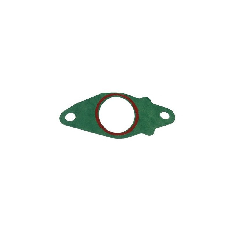 Gasket Inner Pipe For Parsun Engines | Paf4-04000022 | Reliable Seal