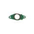 Gasket Inner Pipe For Parsun Engines | Paf4-04000022 | Reliable Seal