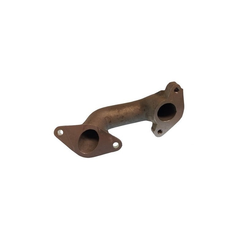 Parsun Intake Manifold Paf4-04000023 - Durable Engine Performance