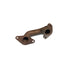 Parsun Intake Manifold Paf4-04000023 - Durable Engine Performance