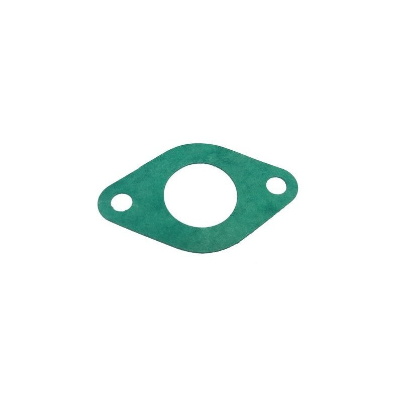 Carburetor Airproof Gasket Paf4-04000024 For Optimal Performance