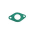 Carburetor Airproof Gasket Paf4-04000024 For Optimal Performance