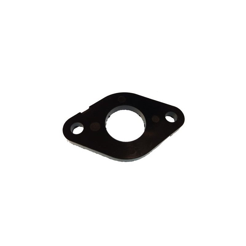 Carburetor Gasket For Parsun Engines - Paf4-04000025