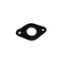 Carburetor Gasket For Parsun Engines - Paf4-04000025