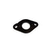 Carburetor Gasket For Parsun Engines - Paf4-04000025