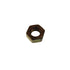 Yamaha Nut M10X1.25 | Paf4-04000026 | Durable Part For Parsun