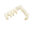 Yamaha Nylon Clamp A | Paf4-04000031-1 | Durable & Lightweight