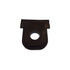 Parsun Oil Tube Damper Paf4-04000032 - High-Quality Performance Component