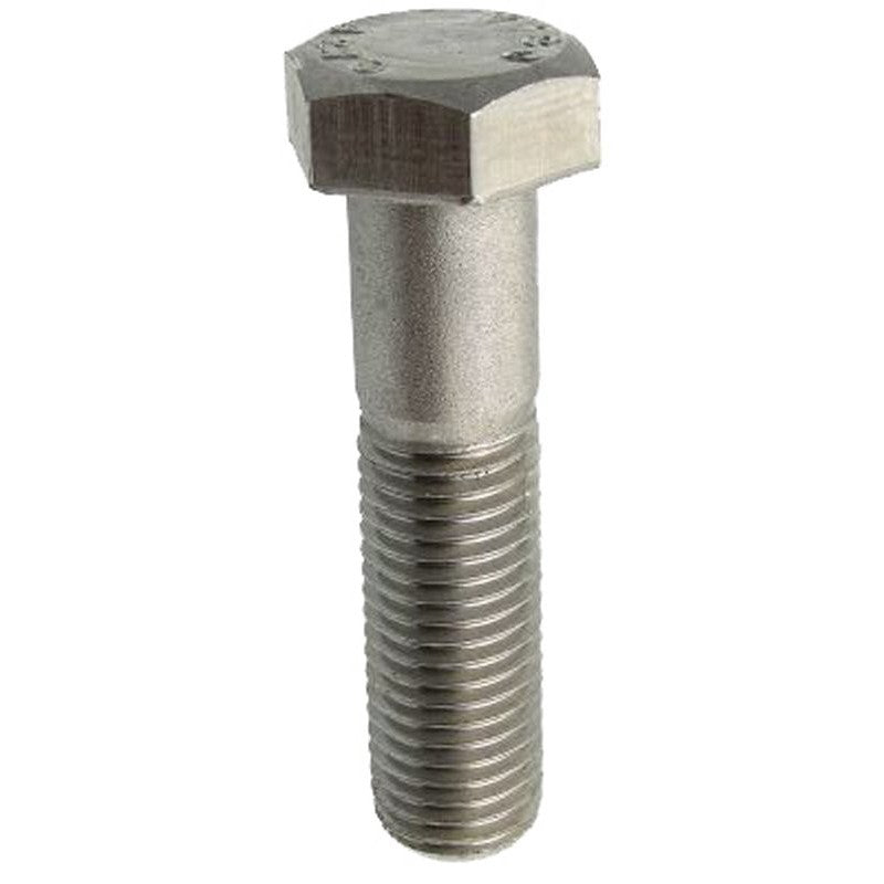 Bolt, Cylinder Head A | Paf4-04000033 | Durable Parsun Engine Bolt