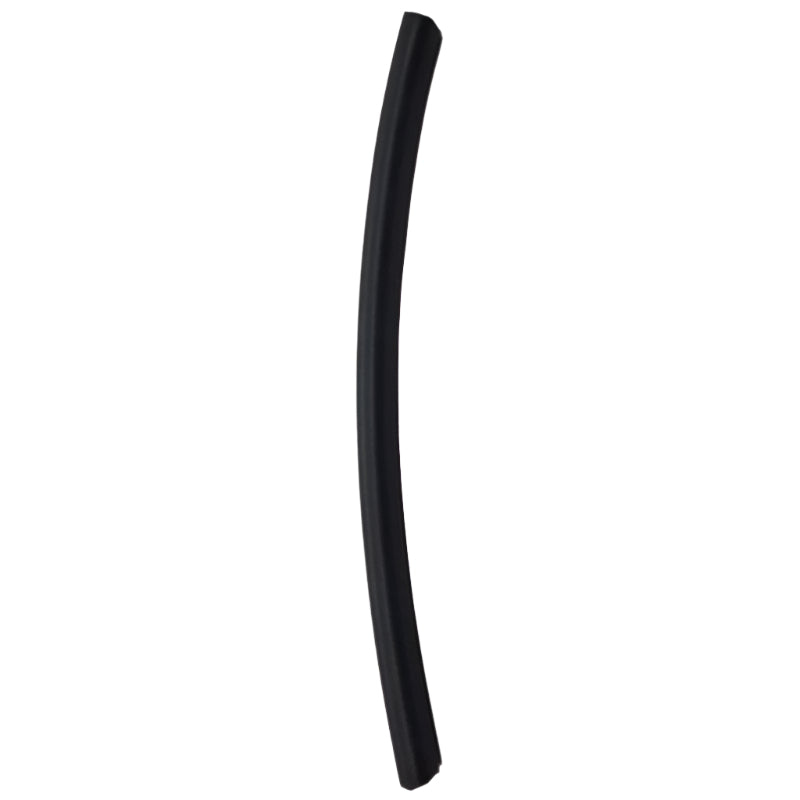 Parsun Return Gas Pipe Paf4-04000035 - Marine Engine Part