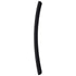 Parsun Return Gas Pipe Paf4-04000035 - Marine Engine Part