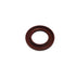 Yamaha Oil Seal A25X40X5 Paf4-04010004 For Parsun Engines