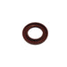 Yamaha Oil Seal A25X40X5 Paf4-04010004 For Parsun Engines