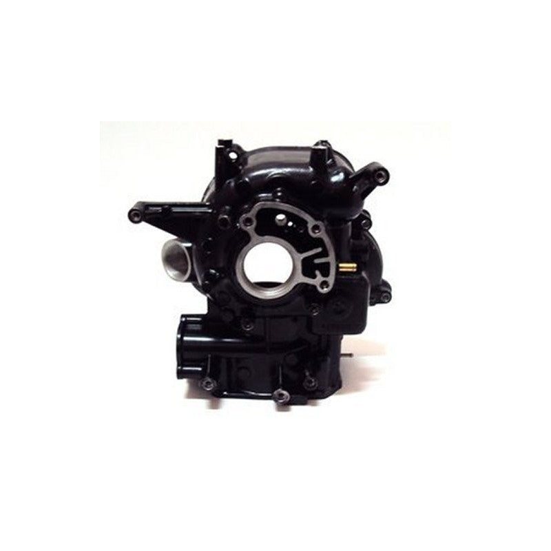 Yamaha Crank Case Paf4-04010100 For Parsun Engine - Durable & Precise