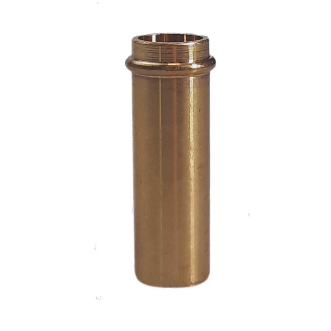 Gas Nozzle Paf4-04010102A For Parsun - Durable Marine Part