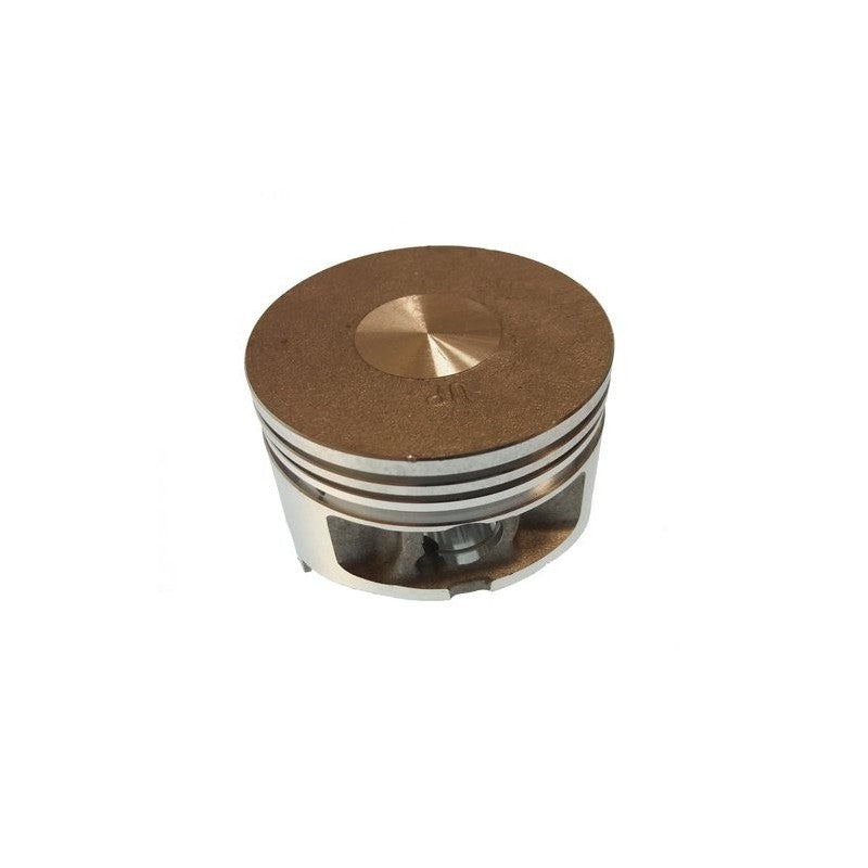 Piston Paf4-04020001 Replacement Part For Parsun Engines