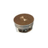 Piston Paf4-04020001 Replacement Part For Parsun Engines