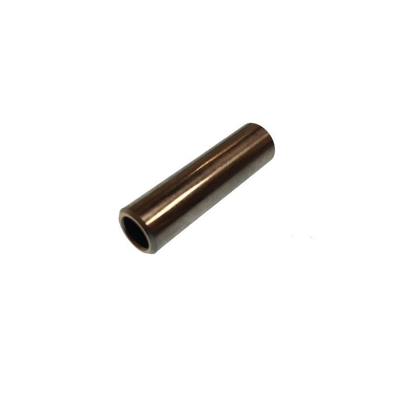 Piston Pin Paf4-04020005 For Parsun Engines - Durable Replacement Part