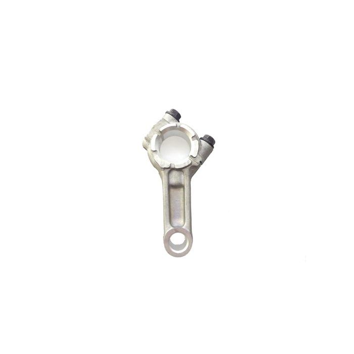 Yamaha Connecting Rod Paf4-04020100 For Parsun Engines - Durable Part
