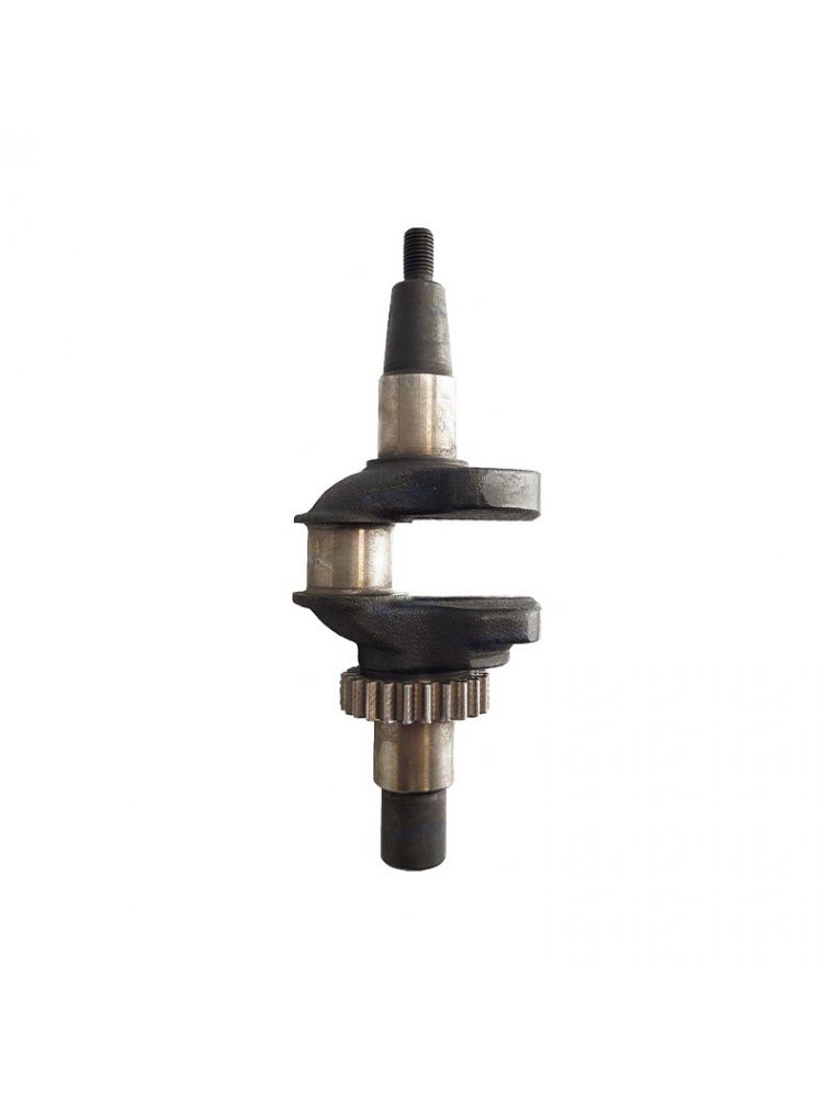 Crank Assy Paf4-04030000 For Parsun Engines - High Quality Component