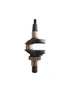 Crank Assy Paf4-04030000 For Parsun Engines - High Quality Component