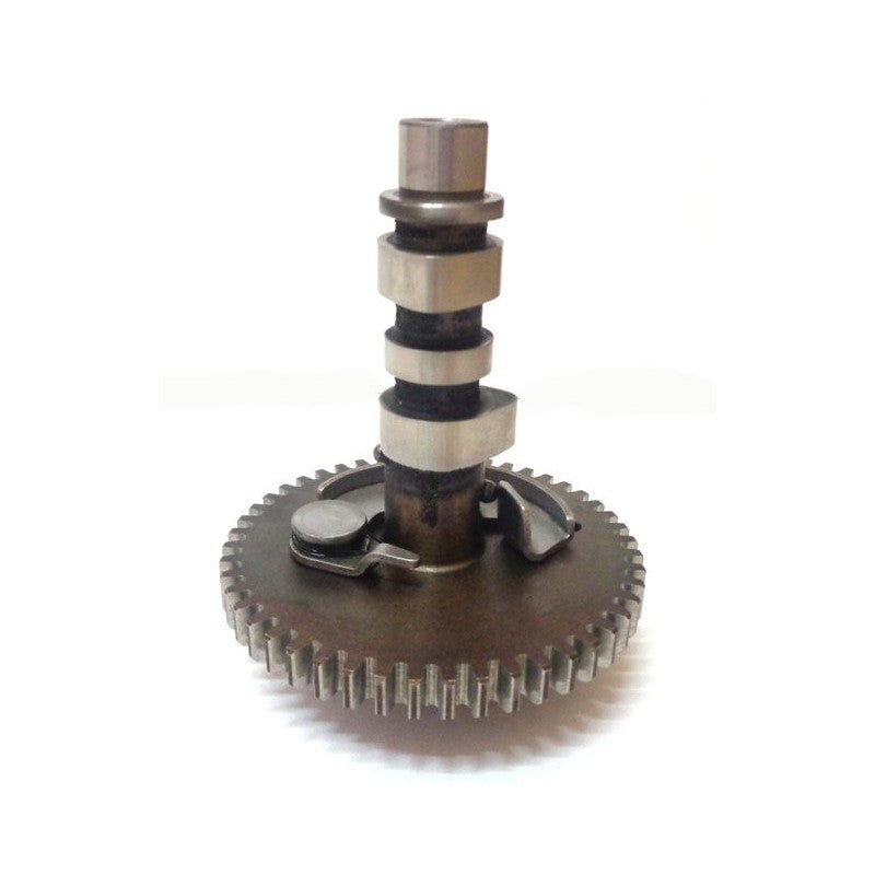 Camshaft Assy Paf4-04040000 | High-Quality Engine Component