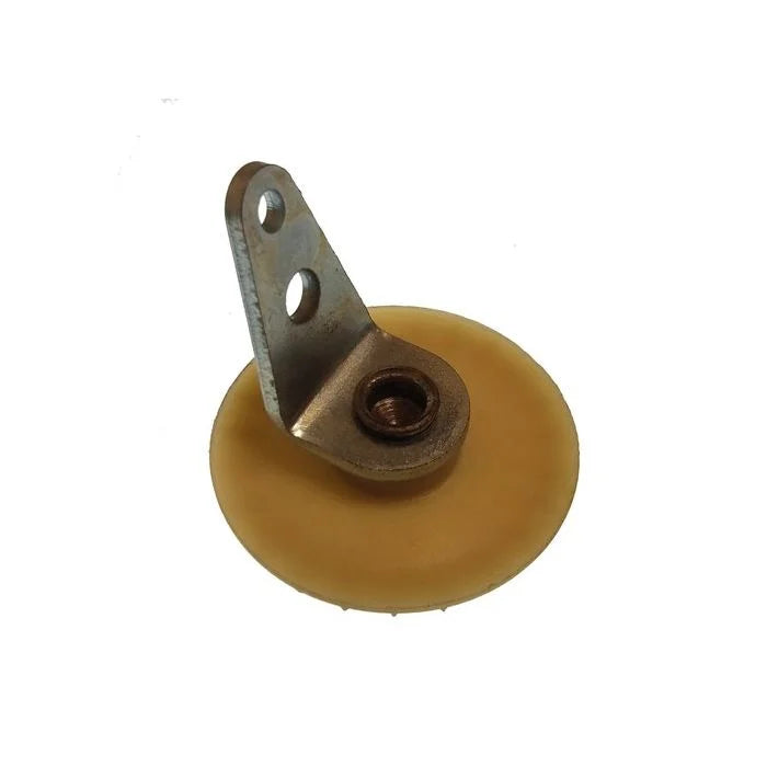 Gear Unit Assy Paf4-04050100 For Parsun - Reliable Performance Component