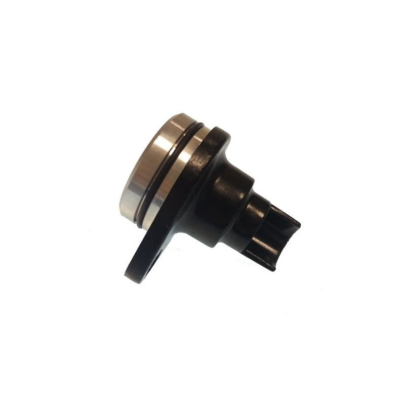 Oil Seal Shell Assy Paf4-04060000 For Parsun Parts - Durable & Reliable