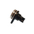 Oil Seal Shell Assy Paf4-04060000 For Parsun Parts - Durable & Reliable