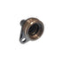 Shell Oil Seal Paf4-04060001 For Parsun Units - Reliable Replacement