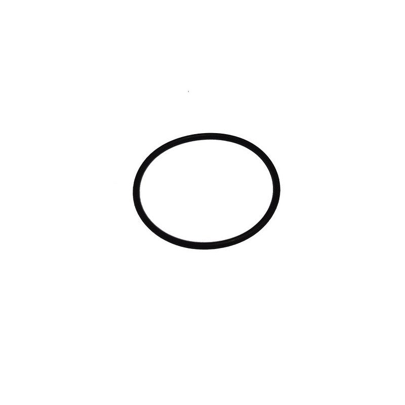 Yamaha O Ring Paf4-04060002 For Parsun - Durable Replacement Part