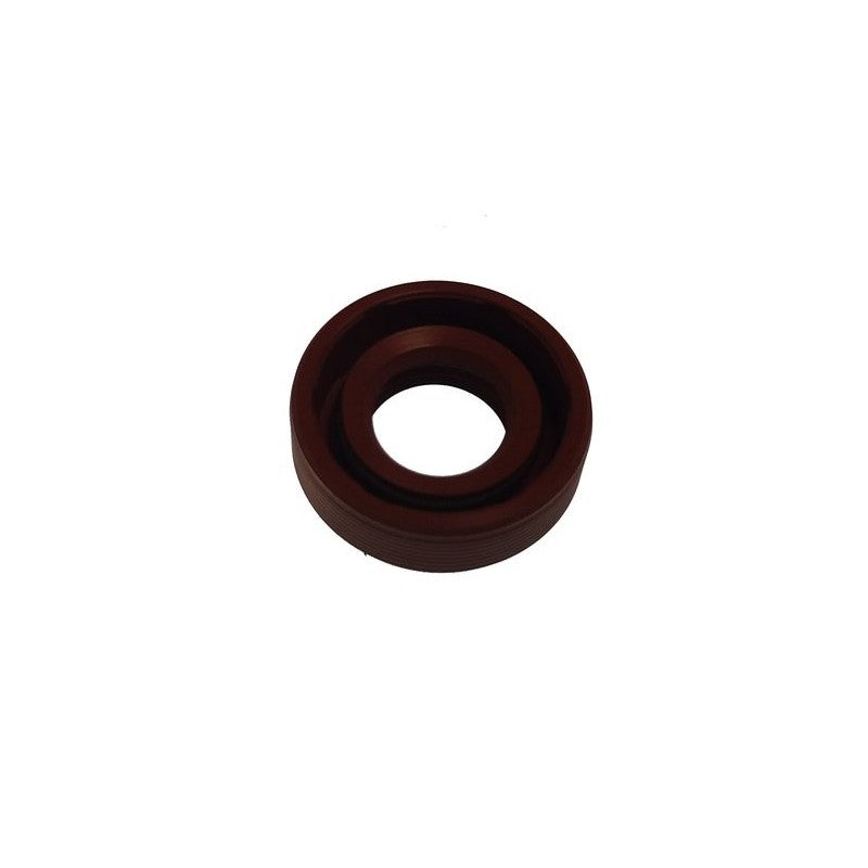 Oil Seal 10.8X21X7 | Paf4-04060004 | Durable Parsun Replacement Part