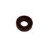 Oil Seal 10.8X21X7 | Paf4-04060004 | Durable Parsun Replacement Part