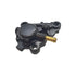Parsun Thermostat Cover Assembly Paf4-04070000 - Durable & Easy Install