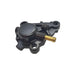Parsun Thermostat Cover Assembly Paf4-04070000 - Durable & Easy Install