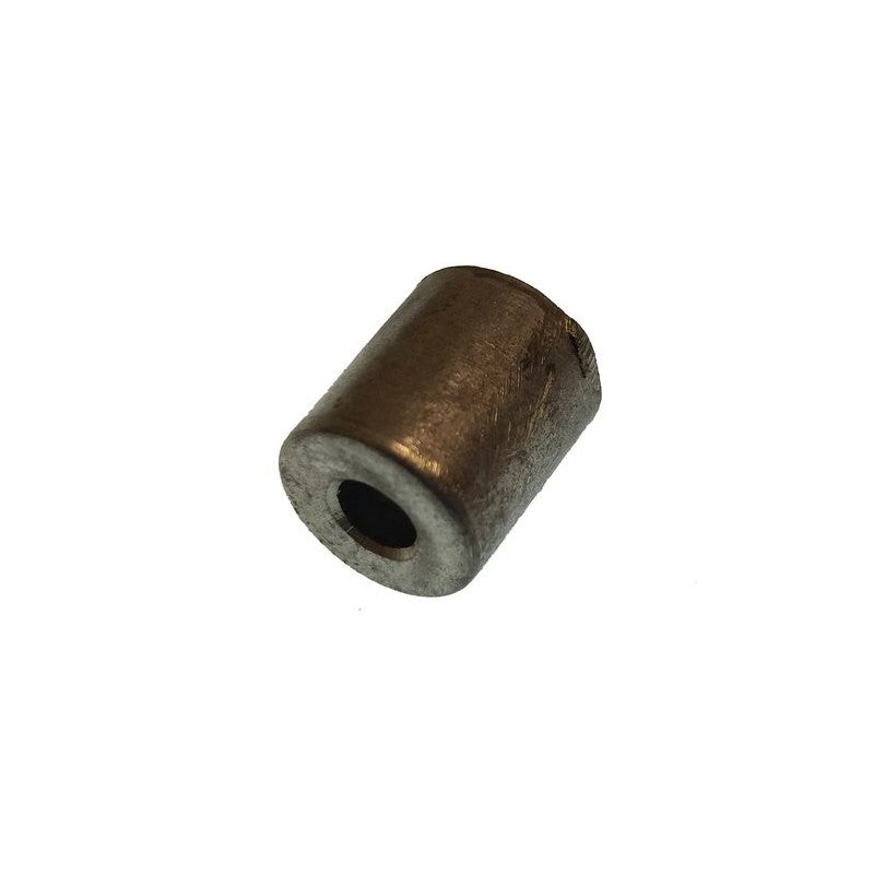 Parsun Anode Paf4-04070003 - Durable Marine Anode, 1.2Cm Height