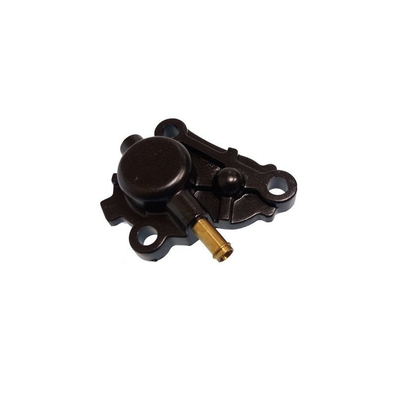Parsun Cover And Spile Water Assy Paf4-04070100 - Durable Protection