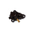 Parsun Cover And Spile Water Assy Paf4-04070100 - Durable Protection