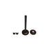 Parsun Intake Door Paf4-04080005 - Durable Performance Part