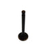 Parsun Exhaust Door Paf4-04080006 - Durable Engine Parts (2 Units)