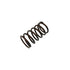 Yamaha Valve Stem Spring Paf4-04080008 - Replacement Part For Parsun