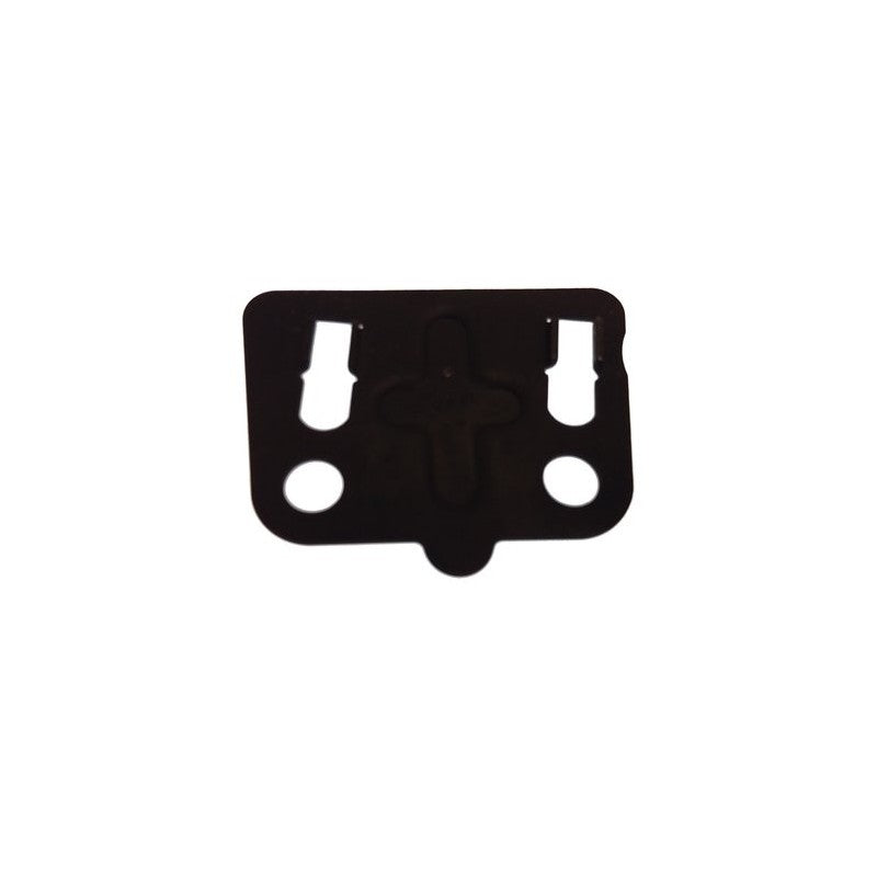 Parsun Push Rod Plate Paf4-04080009 - Durable Performance Part
