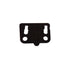 Parsun Push Rod Plate Paf4-04080009 - Durable Performance Part
