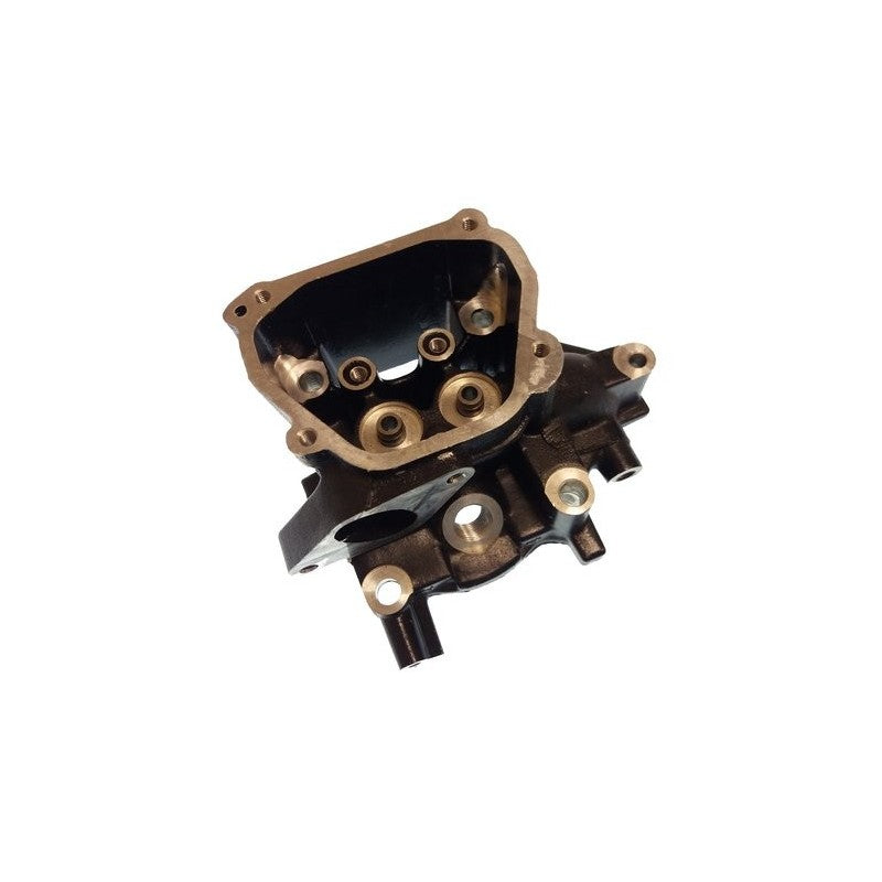 Cylinder Head Paf4-04080101 For Parsun Engines - High Quality Performance