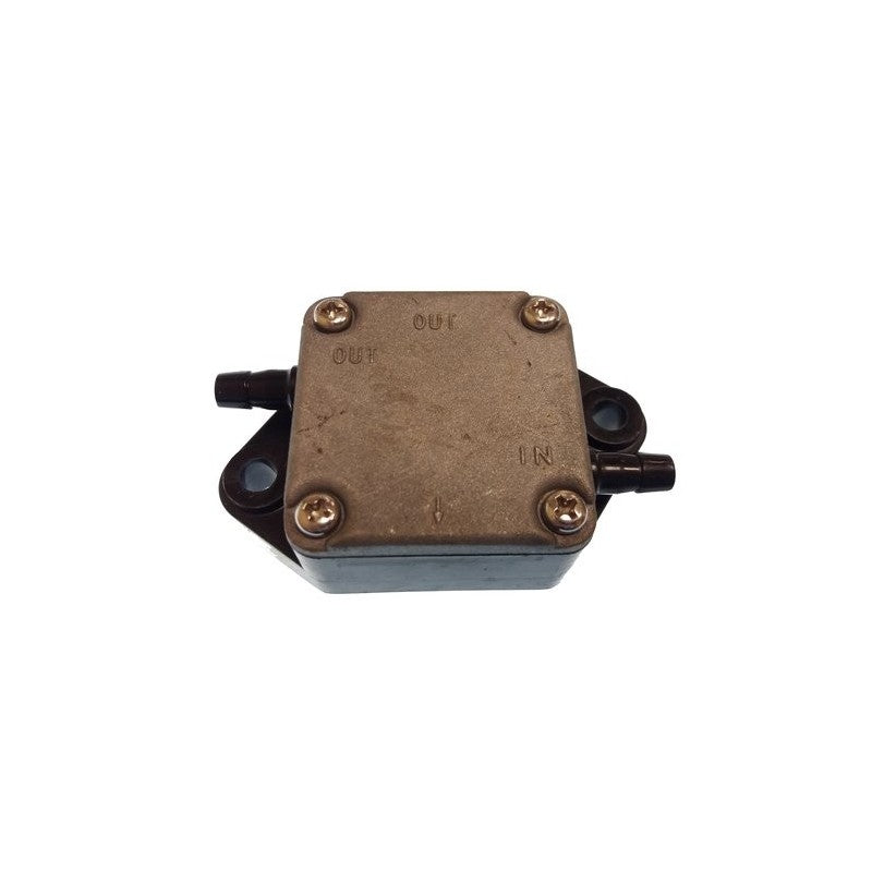 Bombardier Fuel Pump Assy Paf4-04090000 For Parsun Df4 Df5 Df6 Engines