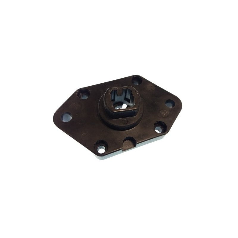 Seat Fuel Pump Paf4-04090001 For Parsun Engines - Durable & Reliable
