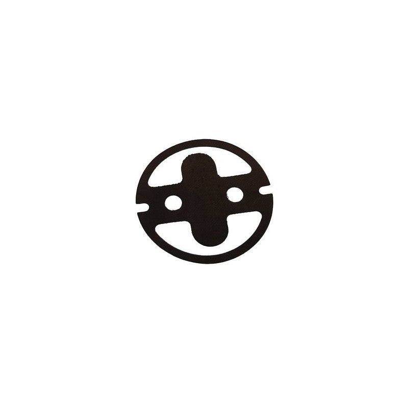 Valve B Paf4-04090001A Replacement Part For Parsun Engines