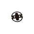 Valve B Paf4-04090001A Replacement Part For Parsun Engines