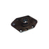 Seat Fuel Pump Paf4-04090001 For Parsun Engines - Durable & Reliable