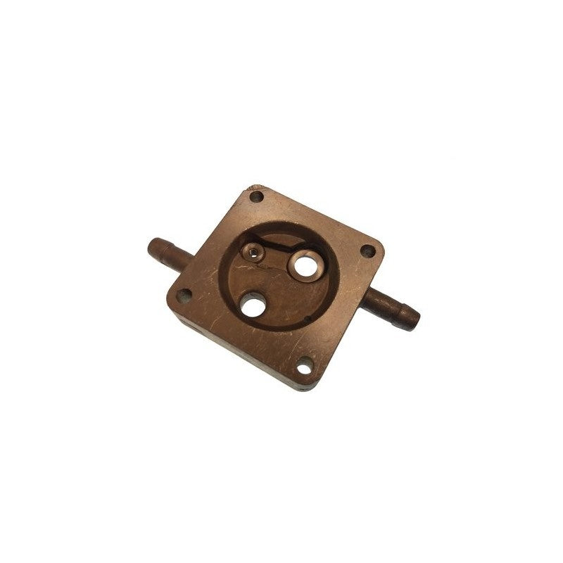 Fuel Pump Shell Paf4-04090002 For Parsun Engines - Reliable Replacement